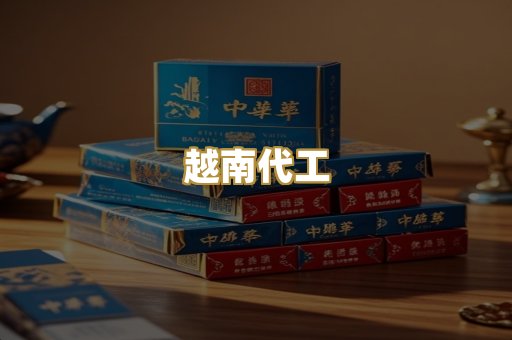 免税日烟